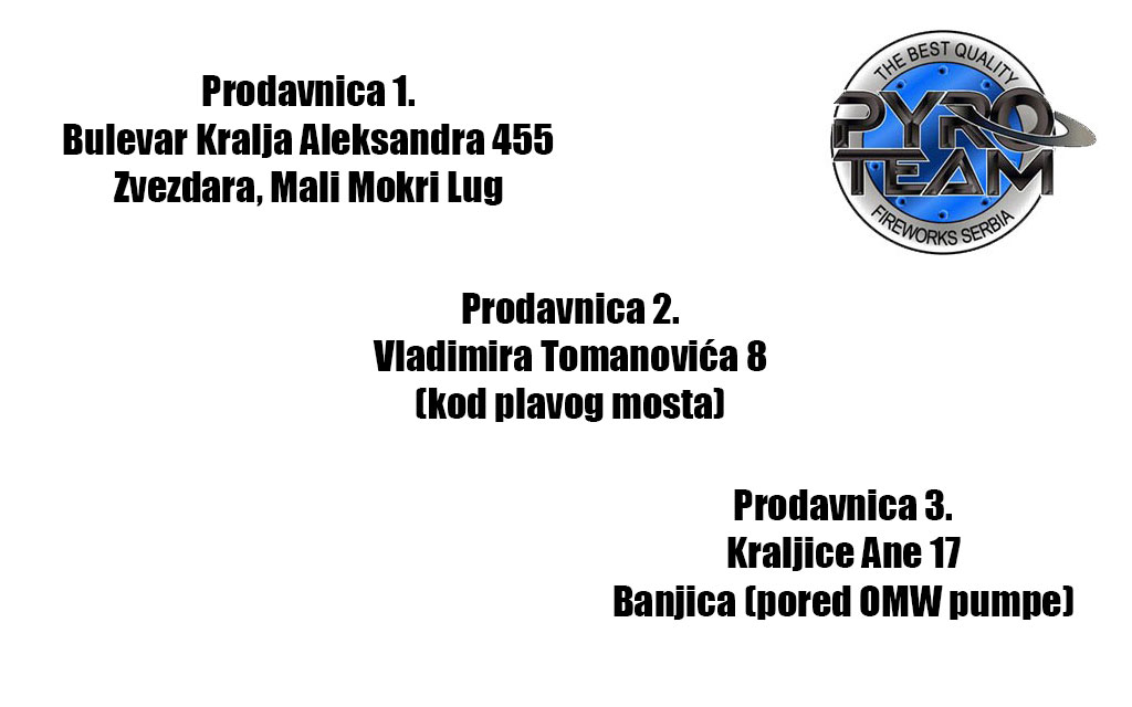 kontakt-pirotehnika