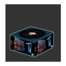 box-baterije