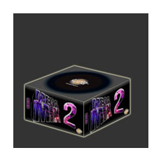 box-baterije