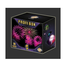 box-baterije
