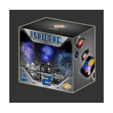 box-baterije