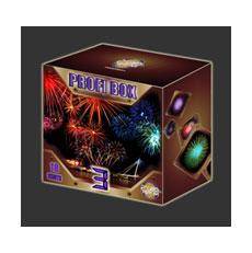 box-baterije