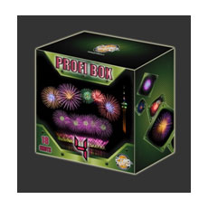 box-baterije