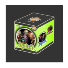 box-baterije