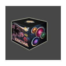 box-baterije