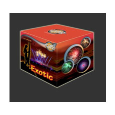 box-baterije