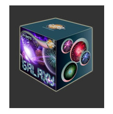 box-baterije